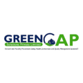 greencapzim